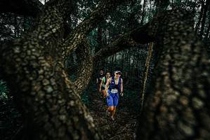 BIB: 
                            <button type="button" onclick="openModal(25678631)" class="btn btn-primary btn-sm float-right btn-popup" data-toggle="modal" data-target=".modal-high-quality">
                        <i class="fas fa-shopping-cart"></i> Add to Cart
                    </button>
                                            <button type="button" onclick="isThisMe(25678631, true)" class="btn btn-success btn-sm float-right btn-popup btn-isme hidden" data-toggle="tooltip" data-placement="bottom" title="นี่คือรูปของคุณใช่ไหม คลิกที่นี่เพื่อเอาเข้าอัลบั้ม">
                        <i class="fas fa-plus"></i> Add to album
                    </button>
                    <button type="button" onclick="isThisMe(25678631, false)" class="btn btn-warning btn-sm float-right btn-popup btn-isnotme hidden">
                        <i class="fas fa-ban"></i> Remove from album
                    </button>